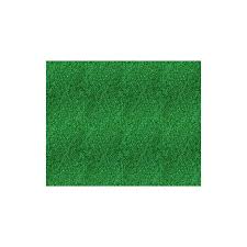 PAPEL CAMURÇA VERDE 40X60 C/25F