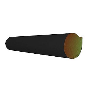 PAPEL CARMIM PRETO 48X66 C/20F
