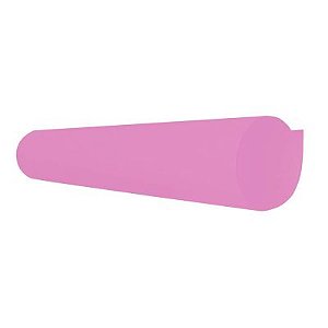 PAPEL CARMIM ROSA 48X66  C/20F 7898542316207