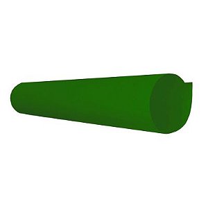 PAPEL CARMIM VERDE 48X66 C/20  7898542316238
