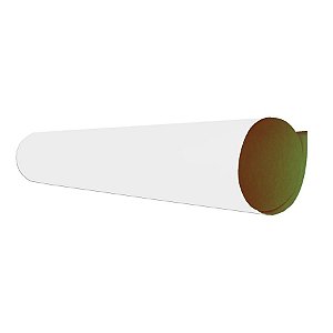 PAPEL CARTÃO BRANCO  220G 48X66 C/20F  7898542316023