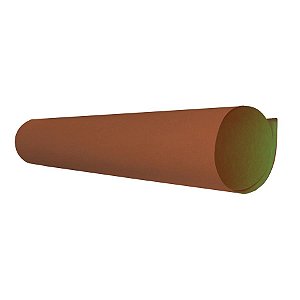 PAPEL CARTÃO MARROM 220G 48X66 C/20F