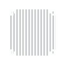 PLASTICO ADESIVO ESTAMPADO LISTRADO  45X10M