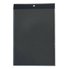 PORTA CNPJ  DAC  7897237303690