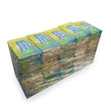 PRENDEDOR MADEIRA SIMPLES C/50 DUZIA