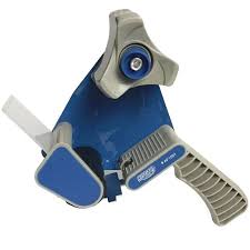 SUPORTE P/FITA EMBALAGEM  BRW  7898948807552