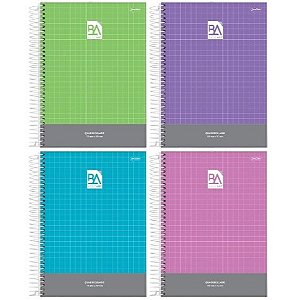 C.D. 1 X 1 JANDAIA 96F XADREZ C/MARGEM PCTE C/4UN