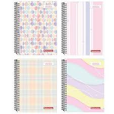 C.D.10 X 1 PANAMERICANA CHARM 200FLS PCTE C/3UN