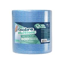 PANO MULTIUSO ROLO C/300M