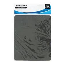 MOUSE PAD TN REF.540