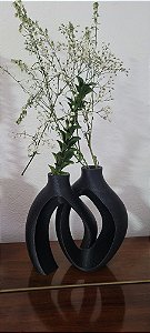 Vaso Moderno