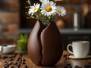 Vaso Café