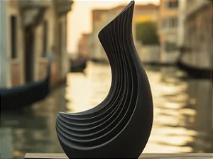 Vaso Cisne