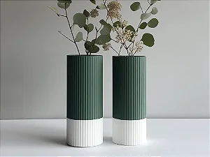 Vaso Duo