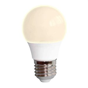 Bulbo de 15w, 1.350 lm, quente