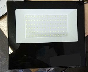 Refletor de 100w, frio