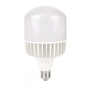 Bulbo de Led 30w, Fria