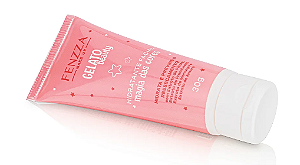 Hidratante Facial Gelato Bauty - Fenzza
