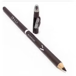 Lápis de olho marrom - Vivai