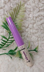 Delineador liquido - Jasmyne