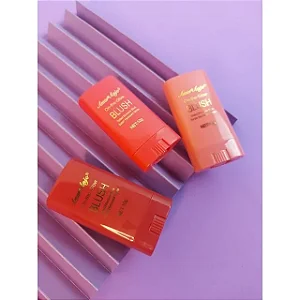 Blush Stick Bastão - Amor Anjo