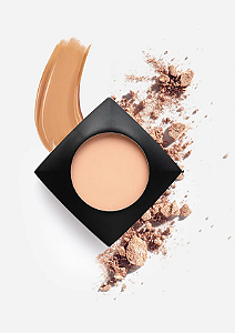 Bálsamo Demaquilante