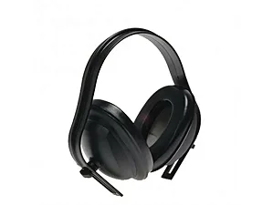 ABAFADOR RUIDO 12DB K40 KALIPSO CA 16050