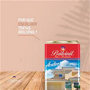 SELADOR ACRILICO DELTA LATA 18L