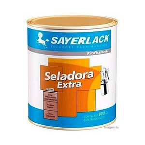 SELADORA EXTRA MADEIRA 900ML NL597 SAYERLACK
