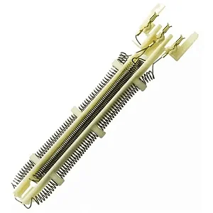 RESISTENCIA CHUVEIRO ADVANCED MULT 6400W LORENZET