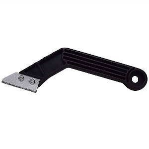 RASPADOR DE REJUNTE MTX 250MM@ C/001 UN
