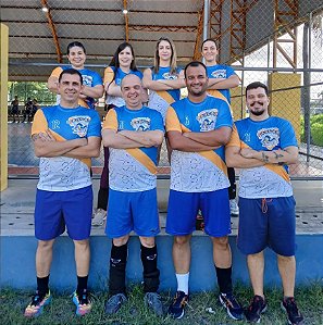 CAMISETA DRYFIT MICROFILAMENTO