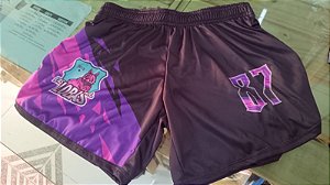 VIA SACRA PEQUENA - 15 ESTAÇÕES