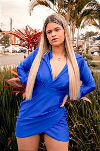 Vestido vick