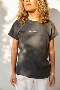 Camiseta Estonada Hope