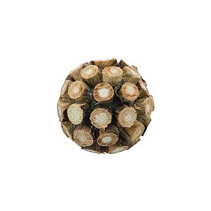 Bola Wood Matatabi