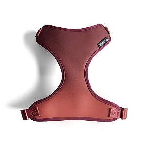 Peitoral Air Pepper para Cães