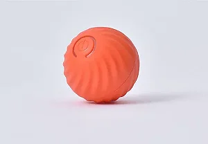 Bola Motion Pula-Pula - Cães