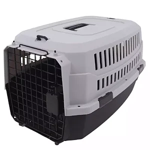 Caixa de Transporte Jambo Pet