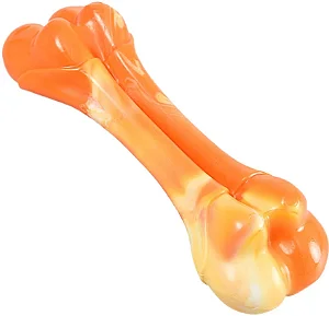 BRINQUEDO NYLON CHEWY