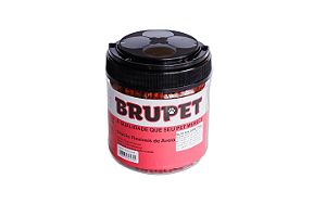 Palito Flexível Para Cães Brupet - Carne 700g