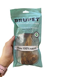 Osso Suíno P Brupet