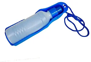 Bebedouro Portátil para Cães