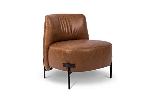 Poltrona Breeze - base fixa