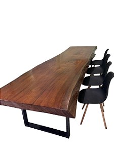 Mesa Prancha Citriodoro