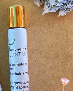 Sérum Acne Control