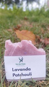 Sabonete em Barra Hidratante