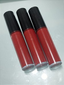 Batom Liquido Natural