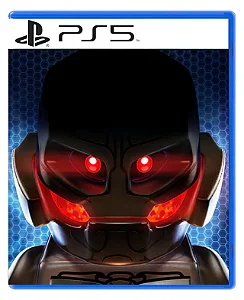 Lego Marvel Avengers - Ps5