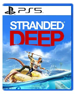 Stardew Valley - Ps5